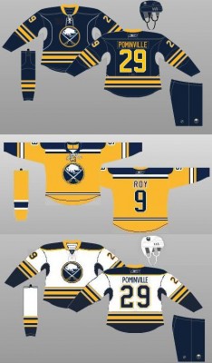 sabresset.jpg