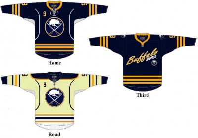 Sabres200910Uniforms-f.jpg