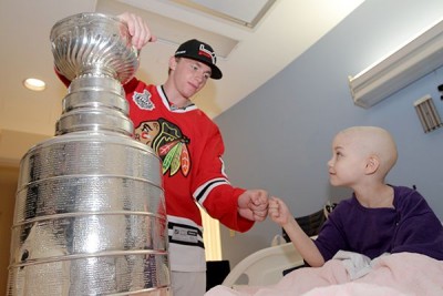 nhl_e_kanrpic2_600.jpg