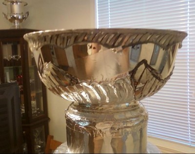 cup 2.jpg