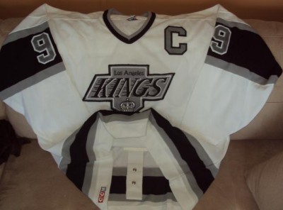 gretz front.jpg