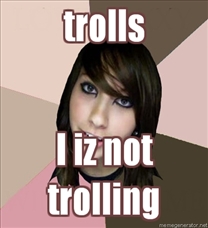 208x228_Boxxy-trolls-I-iz-not-trolling.jpg