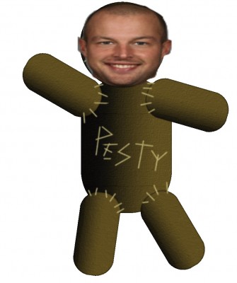 Connolly Voodoo.jpg