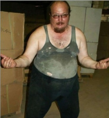 me3.jpg