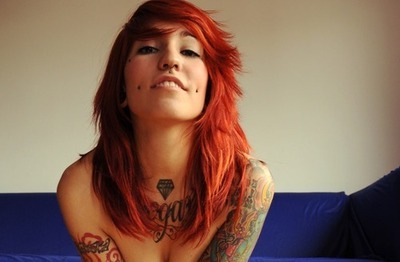tumblr_l8g7lbjCLB1qbn4zno1_400_large.jpg
