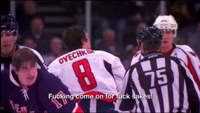 ovie fuck.jpg
