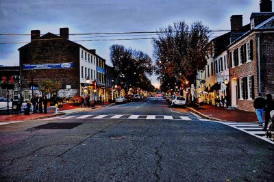 _WJS0090 E 1 HDR (Medium).jpg