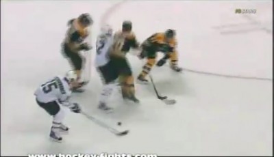 Paille 1.jpg