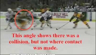 Front Paille.jpg