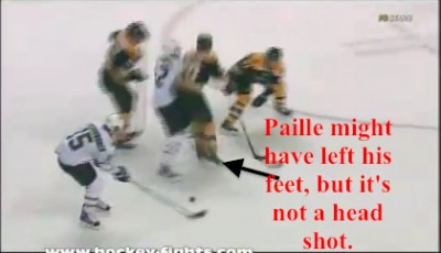 Paille 1.jpg