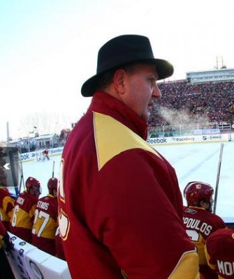 Sutter.jpg