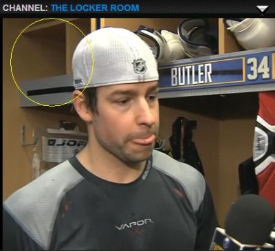 locker.JPG