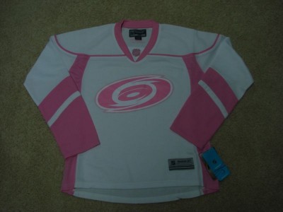 canes jersey.JPG