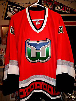 Whalercane jersey.jpg