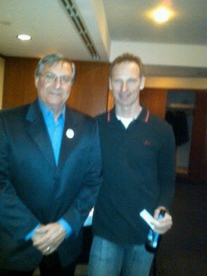 IMG00119-20110319-1817.jpg