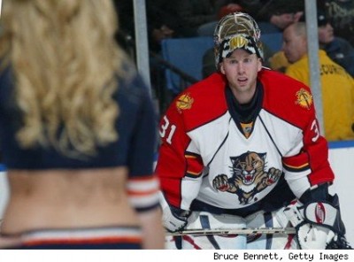 craig-anderson-take-2-030308.jpg