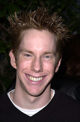 chris-owen-now--large-msg-125556958676.jpg