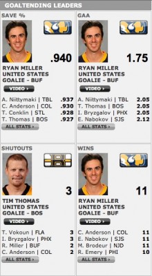 Miller.jpg