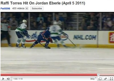 torres eberle.jpg