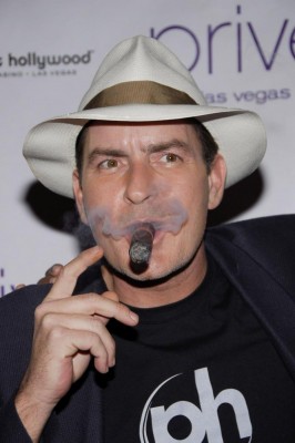 Charlie-Sheen-Winning-Tiger-Blood-Quotes-Shirts.jpg