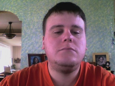 2011-04-10-152530.jpg