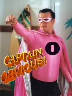 captain obvious.jpg