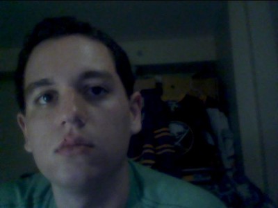 Photo_00003.jpg
