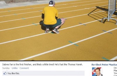 fit 4 lit 5k. num2jpg.jpg