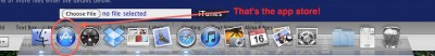 app store.jpg
