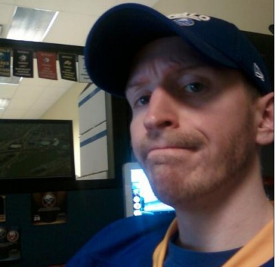 scruff.JPG