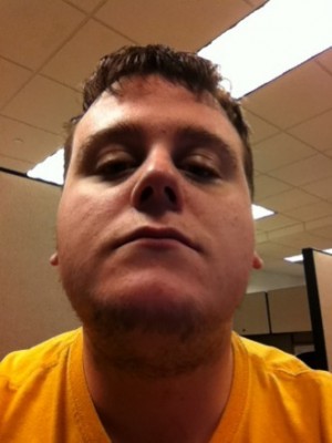 ImageUploadedByTapatalk1303837650.703136.jpg