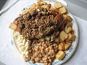 180px-Garbage_plate.jpg