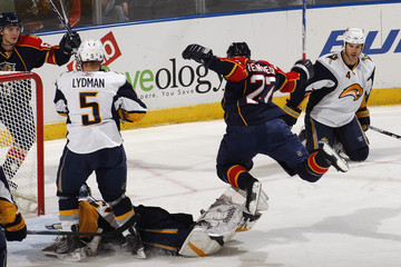 Buffalo+Sabres+v+Florida+Panthers+Yf2kpVs8EgHm.jpg