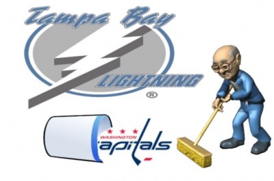 swept21.jpg