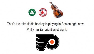 boston philly hockey.jpg