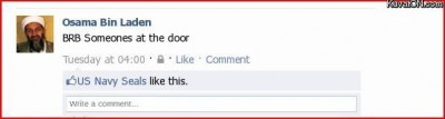 osama_bin_laden_facebook.jpg