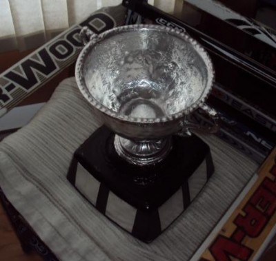 caldercup1.jpg