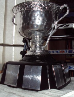 Caldercup2.jpg