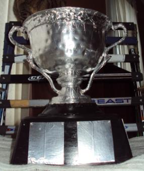 Caldercup3.jpg
