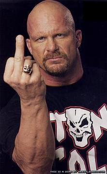 best-thing-stone-cold.jpg