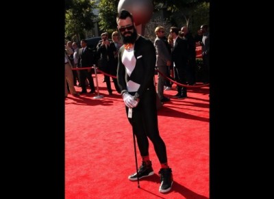 brian wilson.jpg