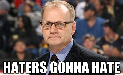 haters.png