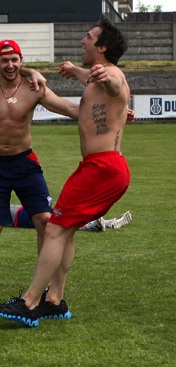 Ovisoccer.jpg
