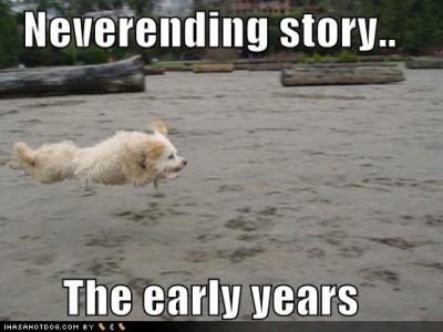 loldogs-funny-dog-pictures-neverending-story-the-early-years.jpg