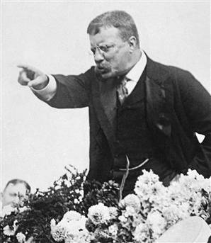 Theodore-Roosevelt.jpg