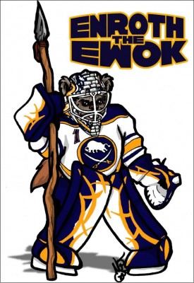 Enroth.JPG