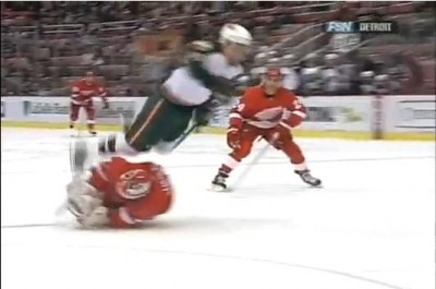 hasek trip.jpg