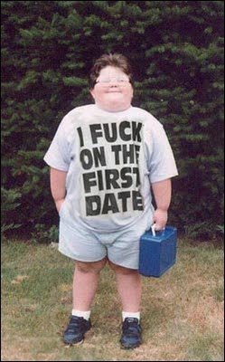 Funny Fat Kid.jpg