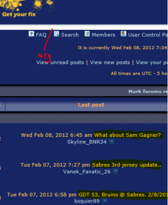 hockey.PNG