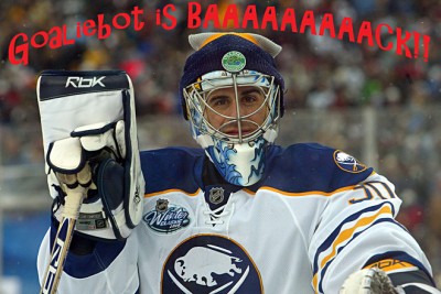 goaliebot back1.jpg